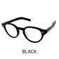 Eyewear (with hard case)