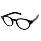 Eyewear (with hard case)