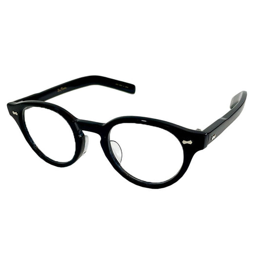 Eyewear (with hard case)