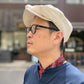 Eyewear (with hard case)