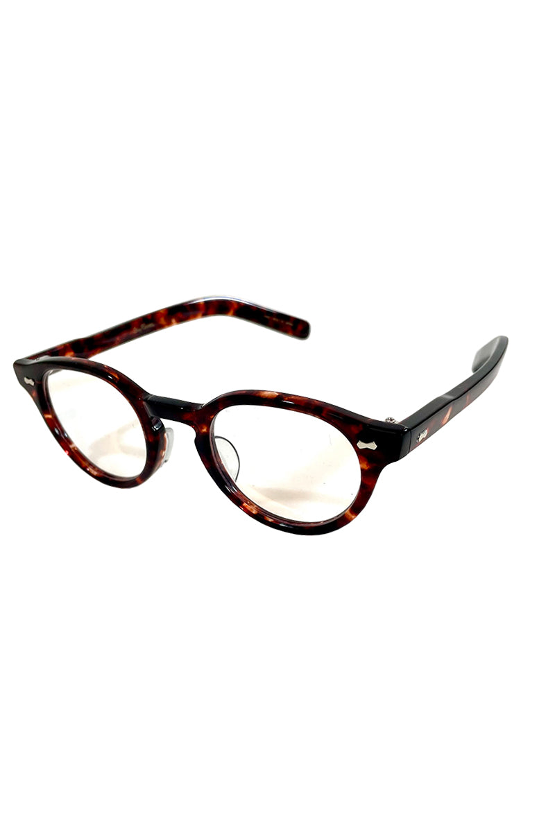 EYEWEAR – Dry Bones Online Shop