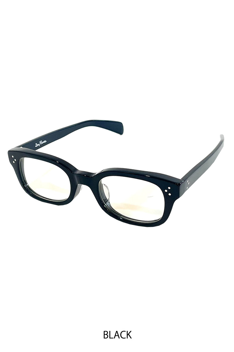 Eyewear online shop hotsell