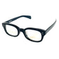 Eyewear (With Hard Case)