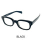 Eyewear (With Hard Case)
