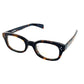 Eyewear (With Hard Case)