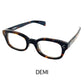 Eyewear (With Hard Case)