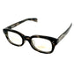 Eyewear (With Hard Case)