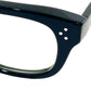 Eyewear (With Hard Case)