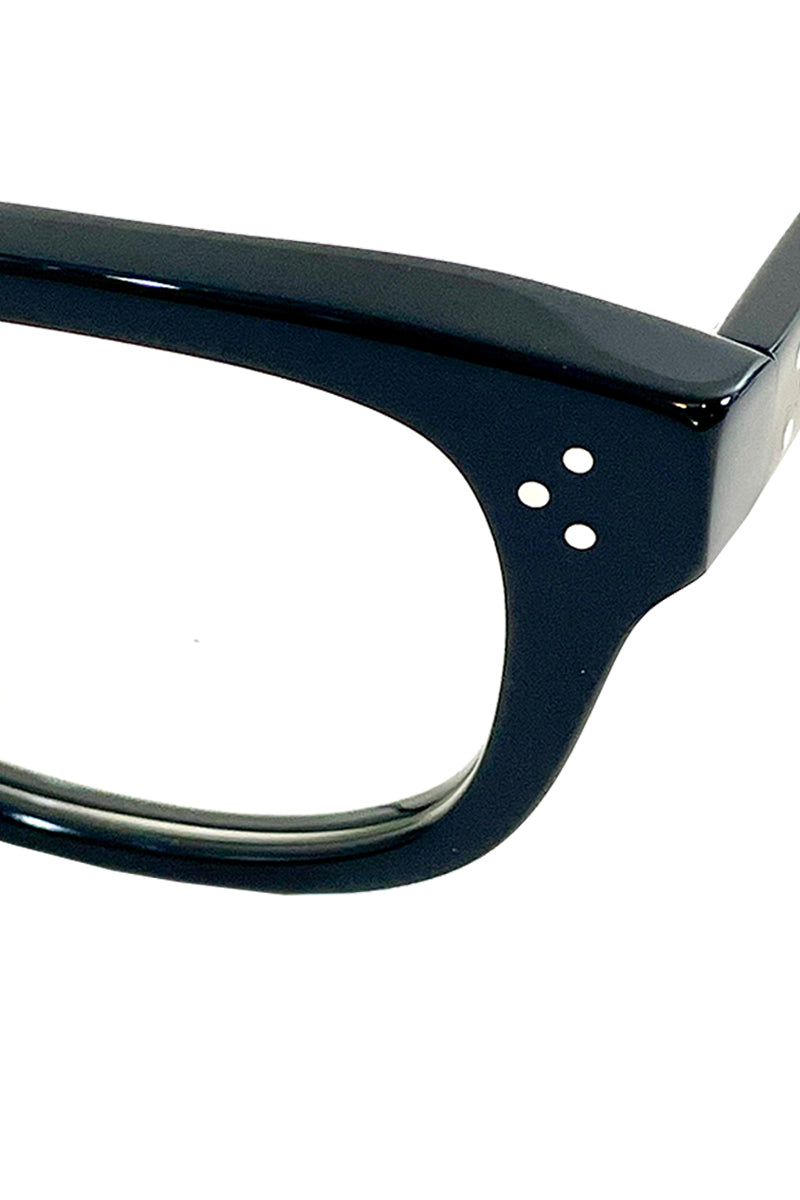 Eyewear (With Hard Case)