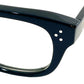 Eyewear (With Hard Case)