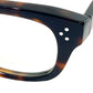 Eyewear (With Hard Case)