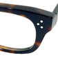 Eyewear (With Hard Case)