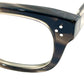 Eyewear (With Hard Case)