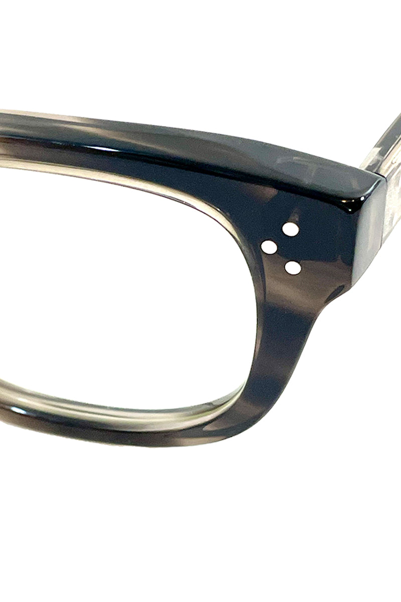 Eyewear (With Hard Case)