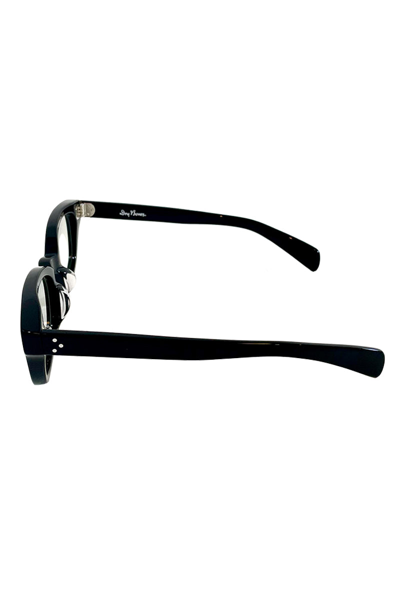 Eyewear (With Hard Case)