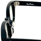 Eyewear (With Hard Case)