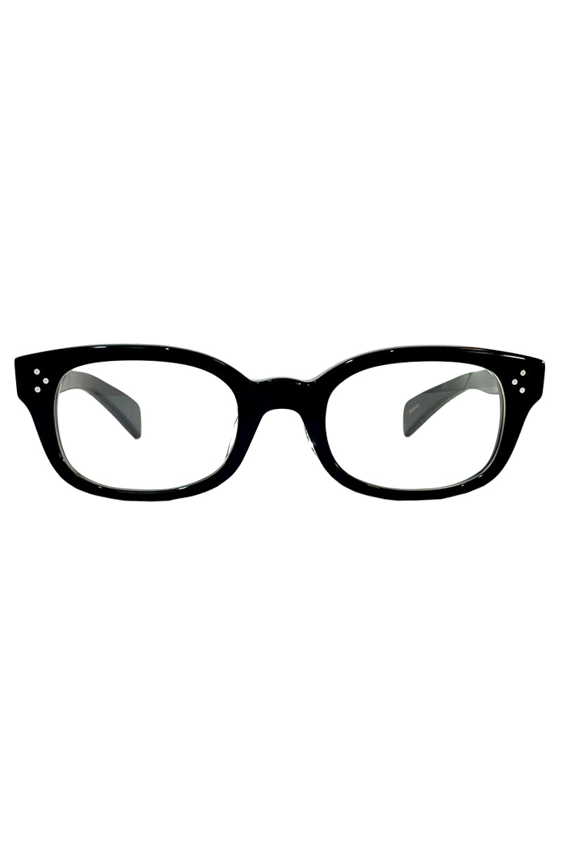 Eyewear (With Hard Case)