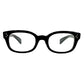 Eyewear (With Hard Case)