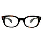 Eyewear (With Hard Case)