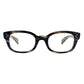 Eyewear (With Hard Case)