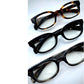 Eyewear (With Hard Case)