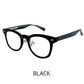 Eyewear (With Hard Case)