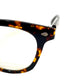 Eyewear (with hard case)