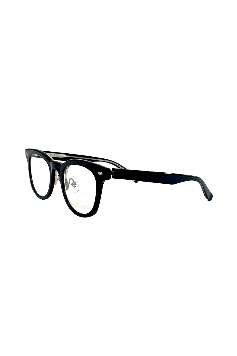 Eyewear (with hard case)