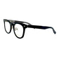 Eyewear (With Hard Case)