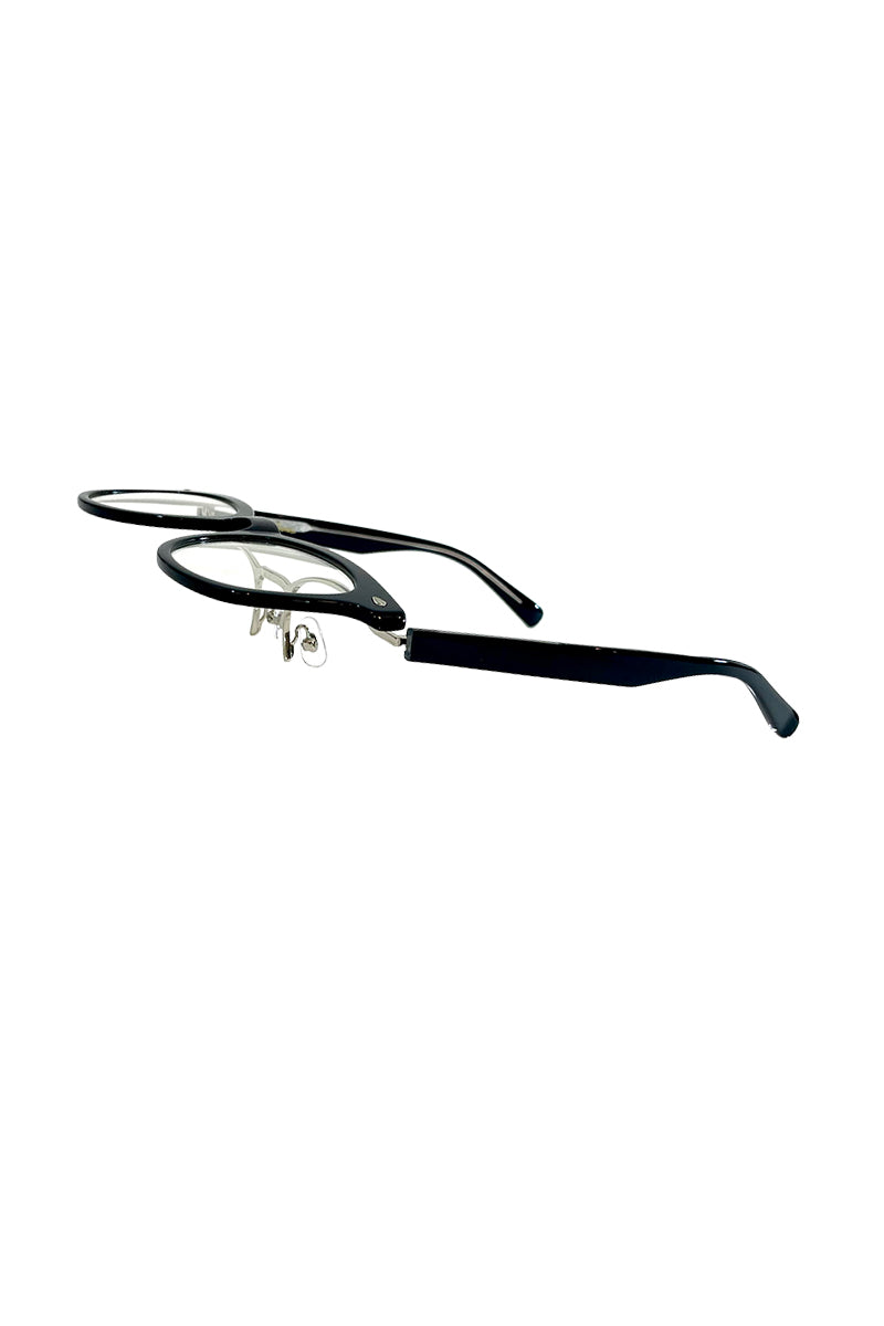 Eyewear (With Hard Case)