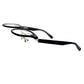 Eyewear (With Hard Case)