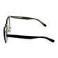 Eyewear (With Hard Case)