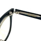 Eyewear (with hard case)