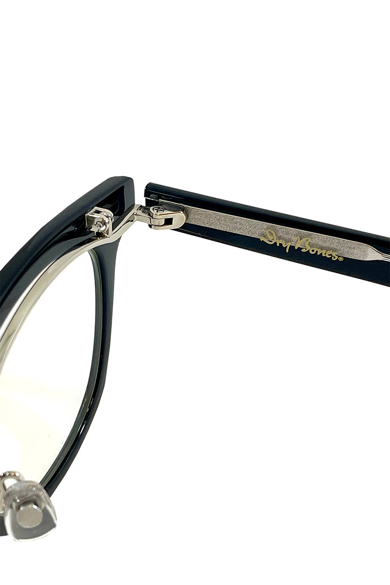 Eyewear (with hard case)