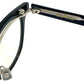 Eyewear (With Hard Case)