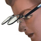 Eyewear (With Hard Case)