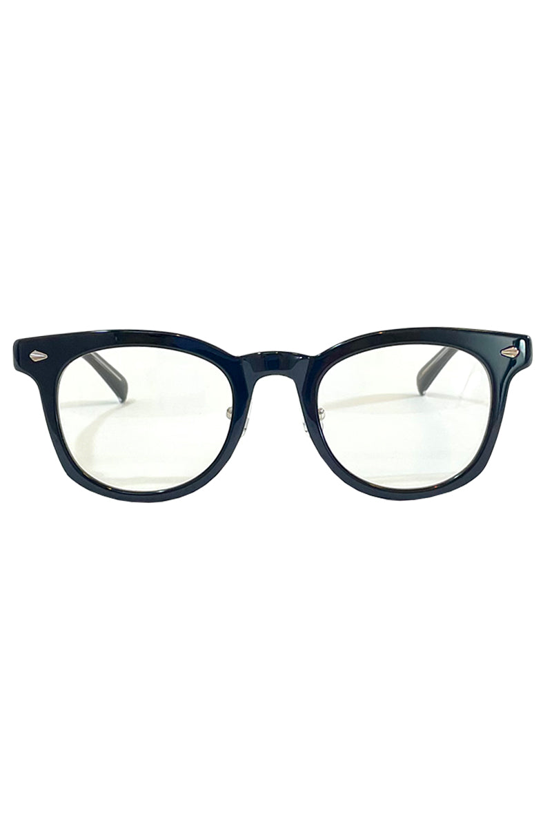 Eyewear (With Hard Case)