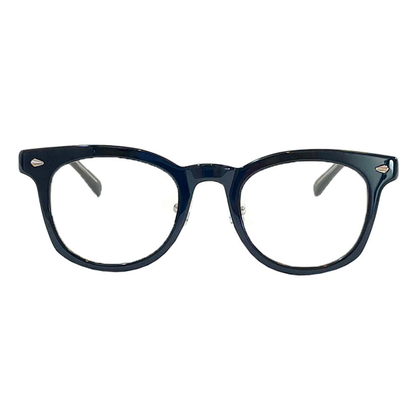 Eyewear (With Hard Case)