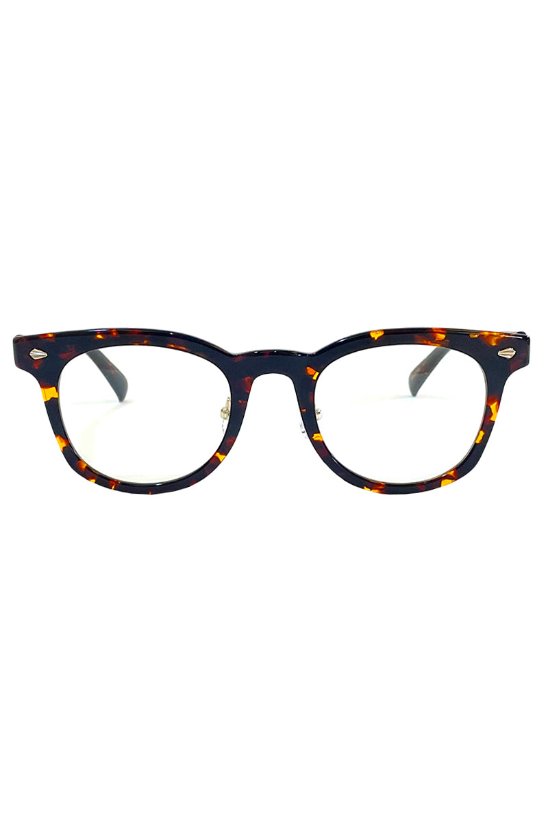 Eyewear (with hard case)