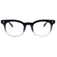 Eyewear (With Hard Case)