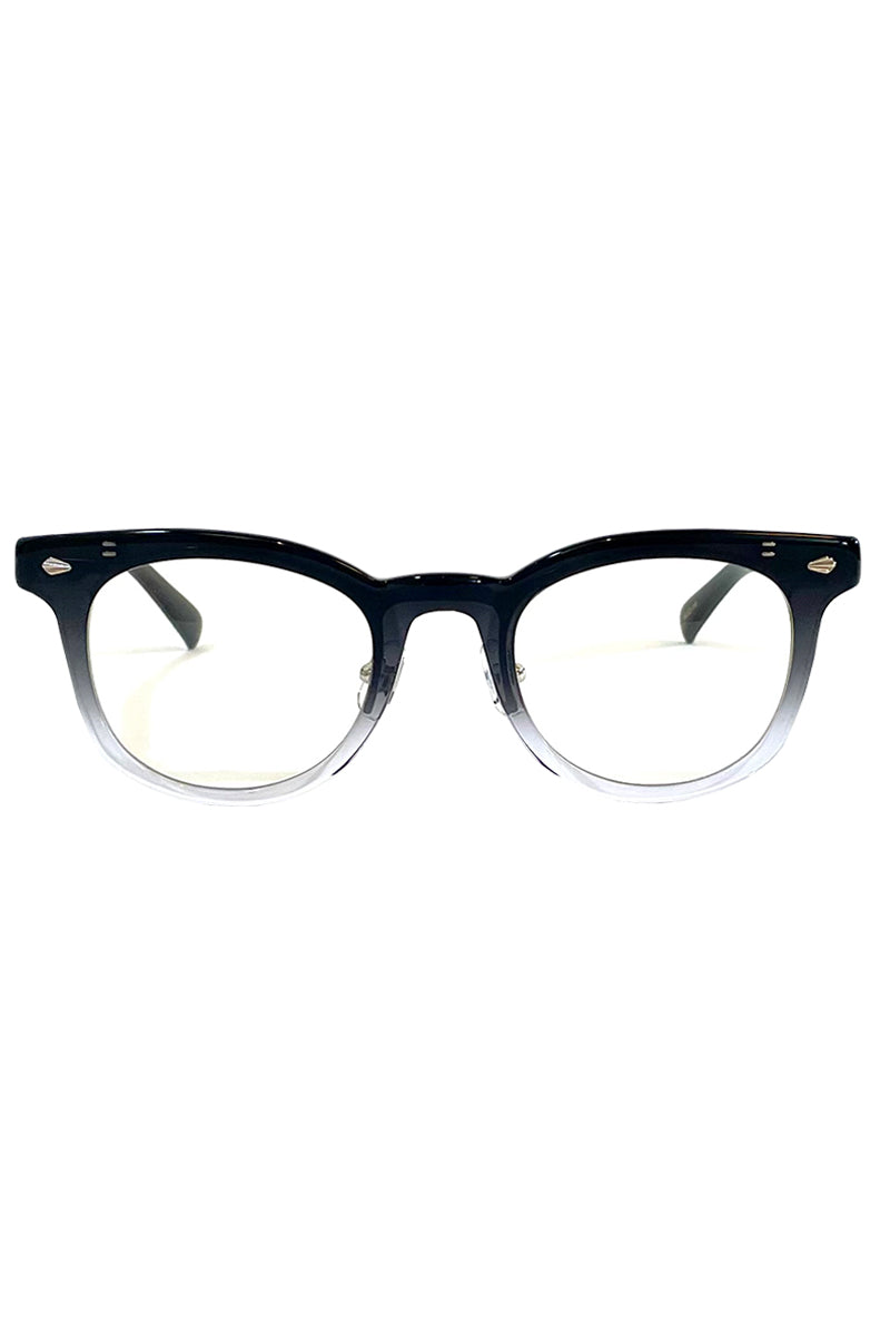 Eyewear (With Hard Case)