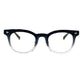 Eyewear (With Hard Case)