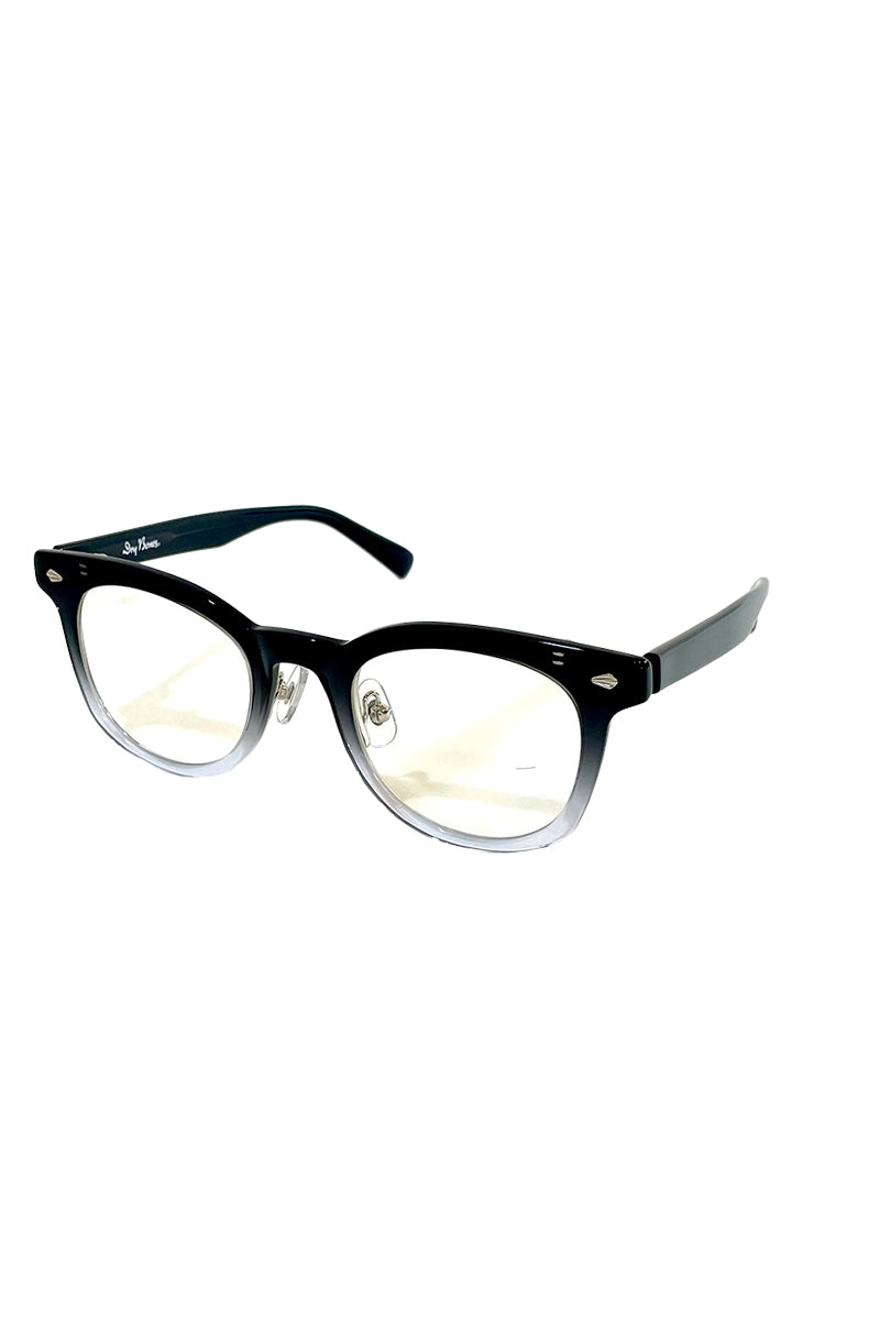 EYEWEAR – Dry Bones Online Shop