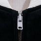 Embroidered Jacket “SKULL”