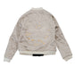 Embroidered Jacket “SKULL”