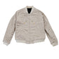 Embroidered Jacket “SKULL”