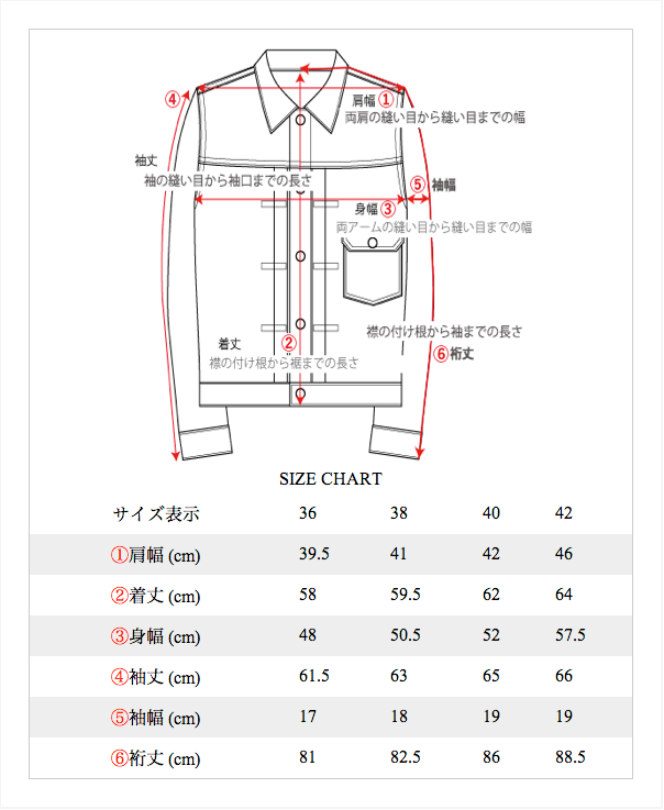 Round Collar Engineer Jacket