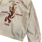 Embroidered Jacket “DRAGON”