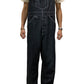 Waiting for production to increase - Cinch Buckle Overalls