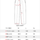 Cinch Buckle Overalls
